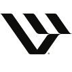 LiveWire Group, Inc. LiveWire Group, Inc.