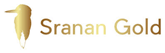 Sranan Gold Corp.