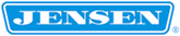 JENSEN-GROUP N.V.