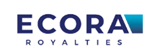 Ecora Royalties PLC