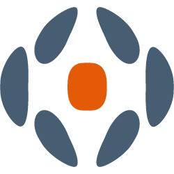 Sparton Corporation Sparton Corporation