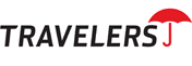 The Travelers Companies, inc.