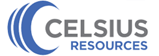 Celsius Resources Limited