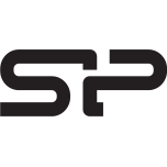Silicon Power Computer & Communications Inc. Silicon Power Computer & Communications Inc.