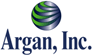Argan, Inc. Argan, Inc.
