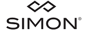 Simon Property Group, Inc. Simon Property Group, Inc.