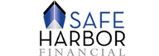SHF Holdings, Inc. SHF Holdings, Inc.