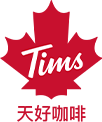 TH International Limited TH International Limited