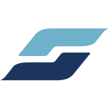 Superior Energy Services, Inc.