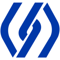 JEIO Co., Ltd.