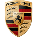 Porsche AG