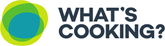 What's Cooking Group NV/SA