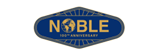 Noble Corporation plc