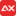INNOAX CO.,LTD
