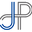 J.Pond Precision Technology Co., Ltd.