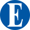 Shenzhen Edadoc Technology Co.,Ltd.