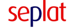Seplat Energy Plc