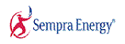 Sempra