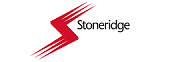 Stoneridge, Inc.