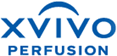 Xvivo Perfusion AB