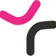 Startek, Inc.