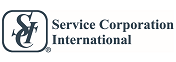 Service Corporation International Service Corporation International