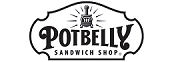 Potbelly Co.