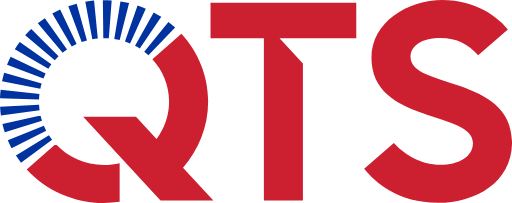QTS Realty Trust, Inc. QTS Realty Trust, Inc.