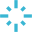 Stellar Bancorp, Inc.