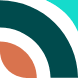 Greenland Minerals Limited