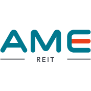 AME Real Estate Investment Trust