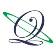 QMS Medical Allied Services Limited