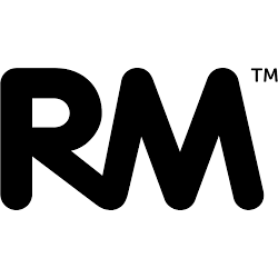 RM plc RM plc