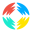 Coveo Solutions Inc.