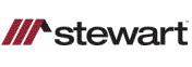 Stewart Information Services Corporation Stewart Information Services Corporation