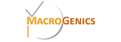 MacroGenics, Inc. MacroGenics, Inc.