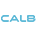 CALB Group Co., Ltd. CALB Group Co., Ltd.