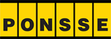 Ponsse Oyj