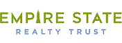 Empire State Realty Trust, Inc. Empire State Realty Trust, Inc.