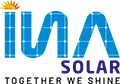Insolation Energy Limited