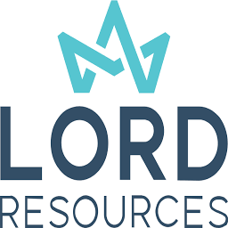 Lord Resources Limited
