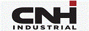 CNH Industrial N.V. CNH Industrial N.V.