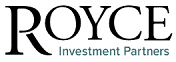 Royce Global Trust, Inc.