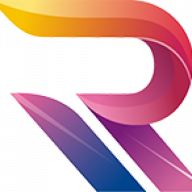 Reetech International Limited