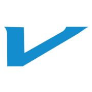 Vietnam Machine Investment Development