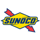SUNOCO
