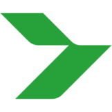 YI Chun Green Technology Co., Ltd.