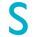 SOSiLA Logistics REIT, Inc.