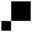 Syniverse Holdings, Inc. Syniverse Holdings, Inc.
