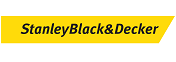 Stanley Black & Decker, Inc.